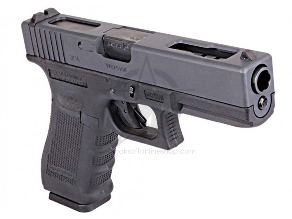 Glock 19 купить. Глок 18c. Глок 18/18c. Страйкбол we Glock-18 gen4. We Glock-18 Gen.4.