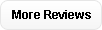 Read More Reviews