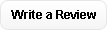 Write Review